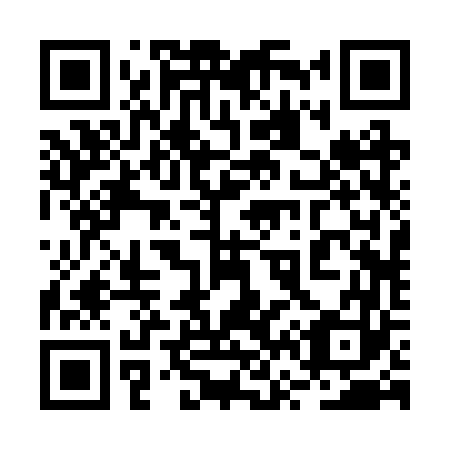 QR code for 2V2-2V3