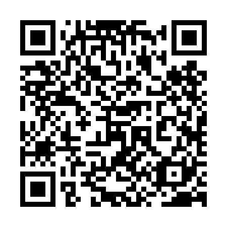 QR code for 2V2-4B1