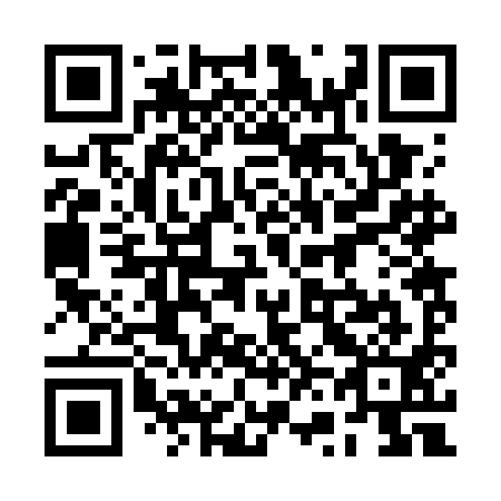 QR code for 2V2-7I1