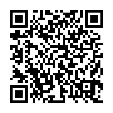 QR code for 2V2-8F3