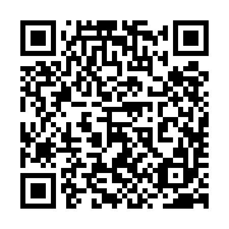 QR code for plate 2V2-5I2