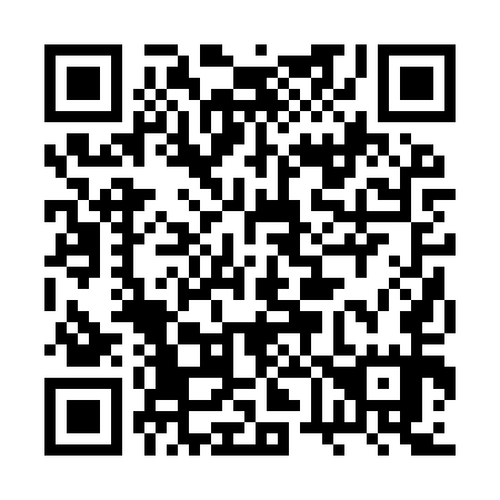 QR code for 2V29U5