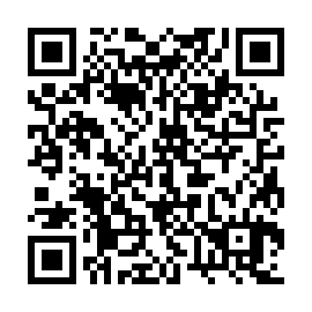 QR code for 2V3-1Z4
