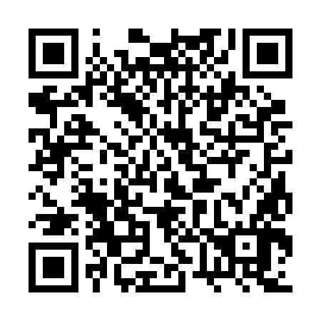 QR code for 2V3-2L6