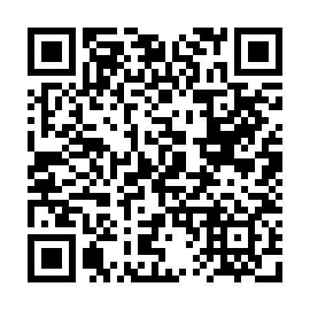 QR code for 2V3-2N9