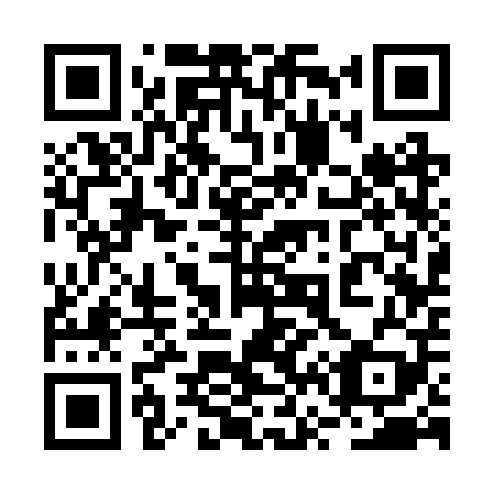 QR code for 2V3-2P9