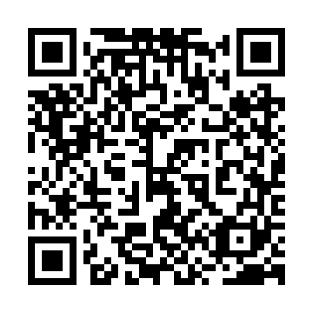 QR code for 2V3-2V1