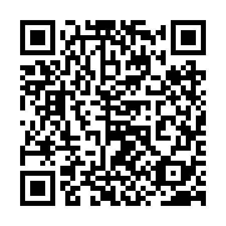 QR code for 2V3-2W9