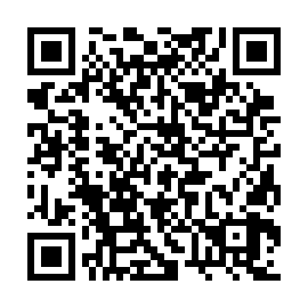 QR code for 2V3-3N8