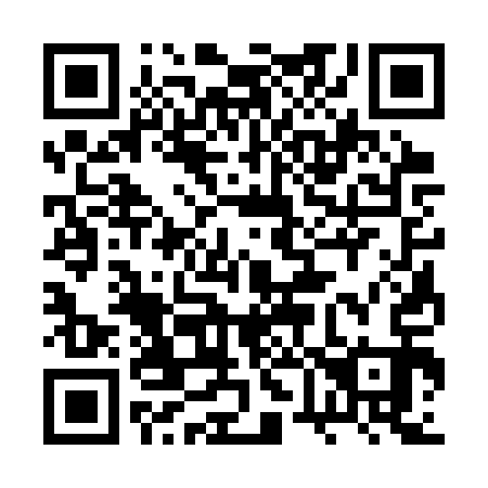 QR code for 2V3-3Q3