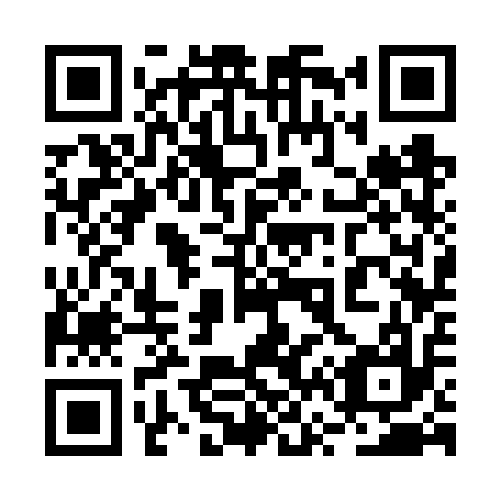 QR code for 2V3-6Q7