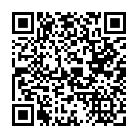 QR code for 2V3-9H6