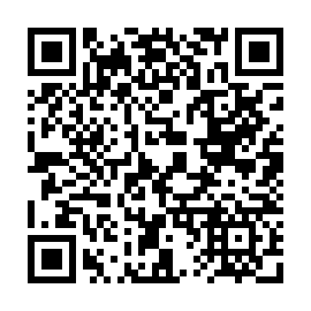 QR code for 2V30N7
