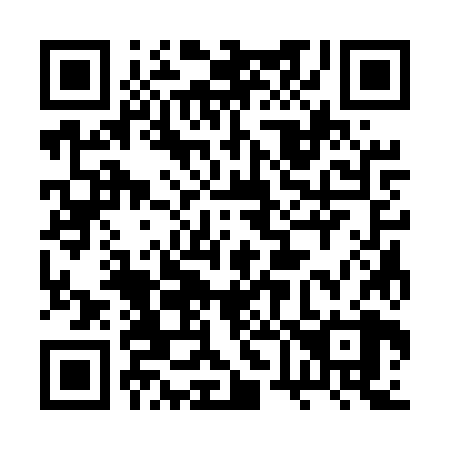 QR code for 2V35Z8