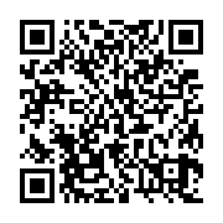 QR code for plate 2V3-7J9
