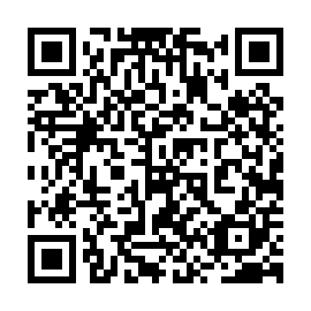 QR code for 2V4-0P0