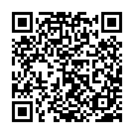 QR code for 2V4-0X3