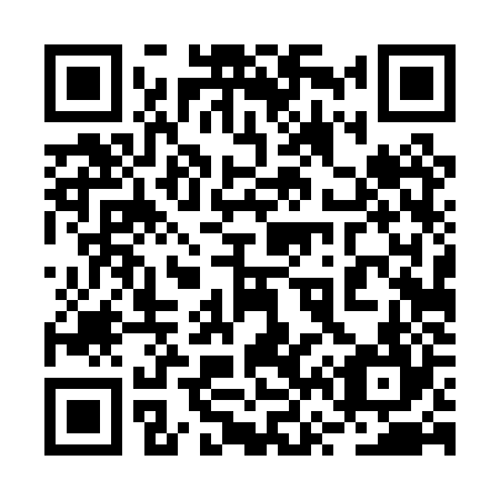 QR code for 2V4-0Z4