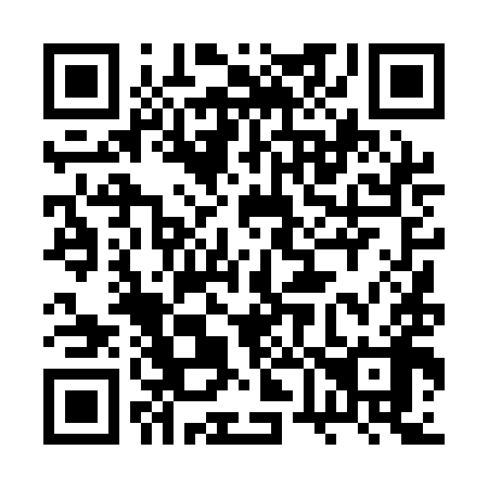 QR code for 2V4-1I8