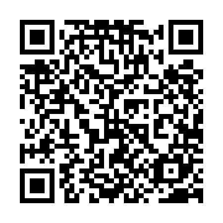 QR code for 2V4-5N5