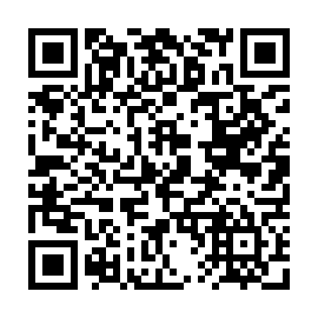 QR code for 2V4-9F5