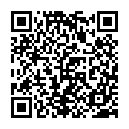 QR code for 2V40U7