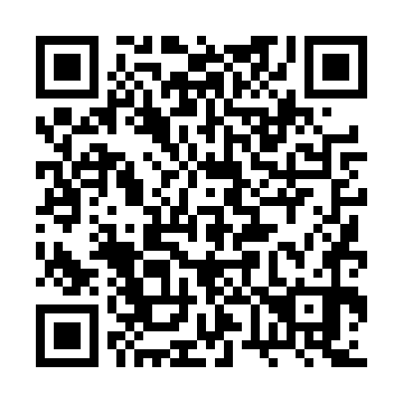 QR code for 2V44W0