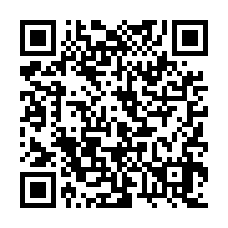 QR code for plate 2V4-5C7