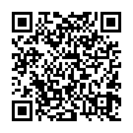 QR code for plate 2V4-5N9