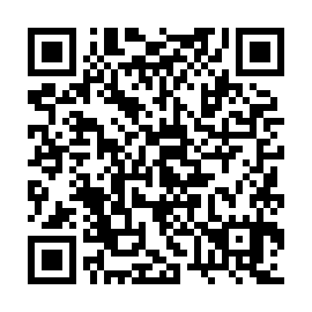 QR code for 2V48K5