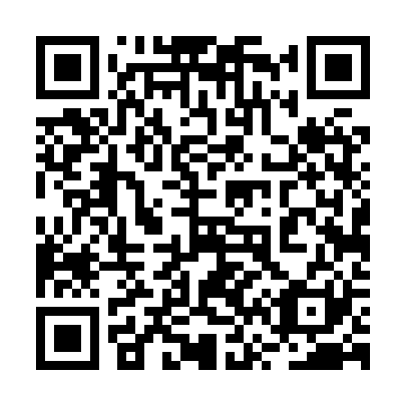 QR code for 2V48R1