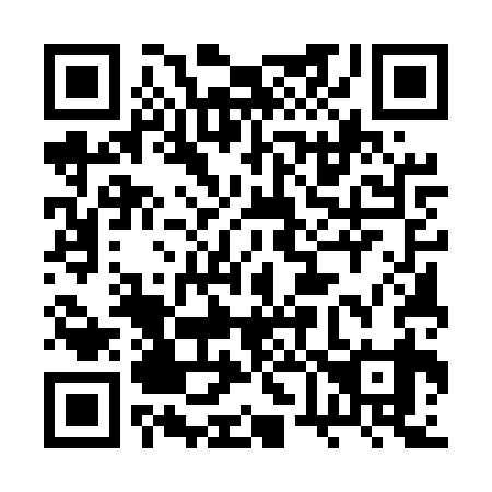 QR code for 2V5-5S9