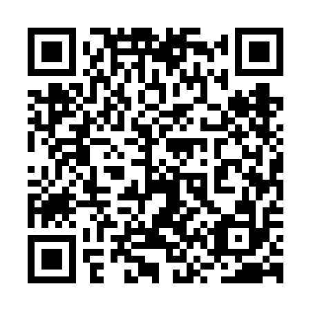 QR code for 2V5-6A2