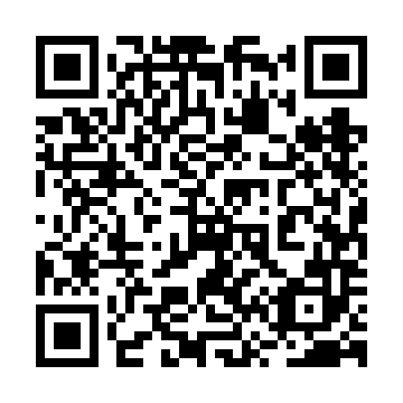 QR code for 2V5-6M2