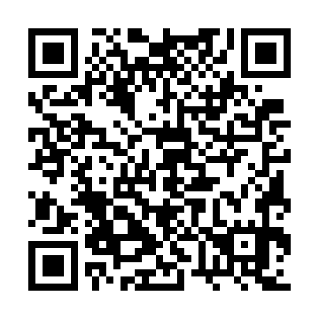 QR code for 2V5-7G5