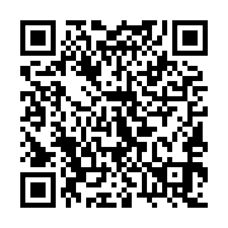 QR code for 2V5-8E1