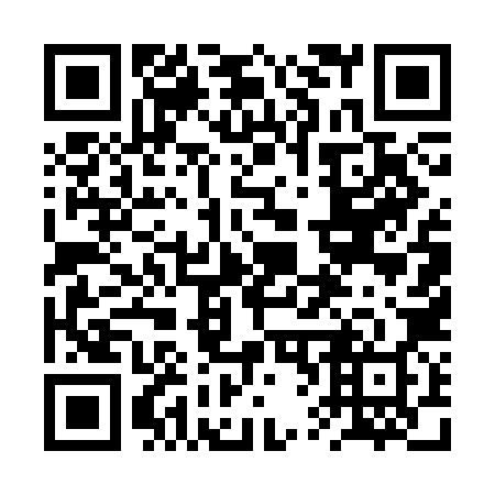 QR code for 2V53J8