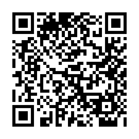 QR code for 2V55L7