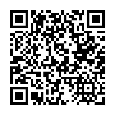 QR code for 2V57P6