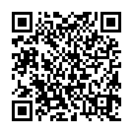 QR code for 2V59K0