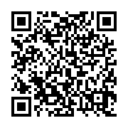 QR code for 2V6-1C7