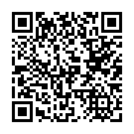QR code for 2V6-2X4