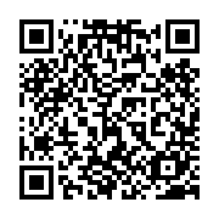 QR code for 2V6-4N5
