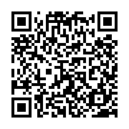 QR code for 2V6-5K4