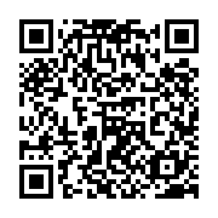 QR code for 2V6-5K5
