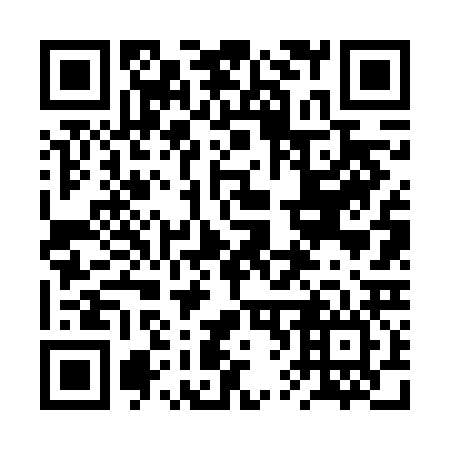 QR code for 2V6-6B6