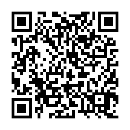QR code for 2V6-9P4