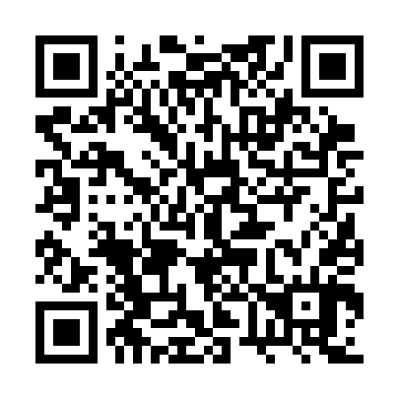 QR code for 2V63D4