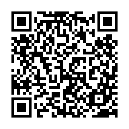 QR code for 2V64D7