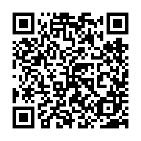 QR code for plate 2V6-6H2